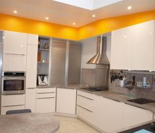 France Somme Amiens vacation rental compare prices direct by owner 32835284