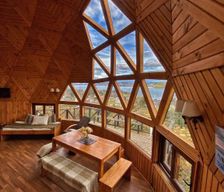 Chile Chiloe Castro vacation rental compare prices direct by owner 12813057