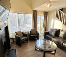 Canada Ontario The Blue Mountains vacation rental compare prices direct by owner 32383318