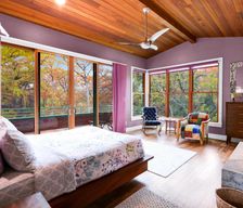 United States Texas Wimberley vacation rental compare prices direct by owner 32625434