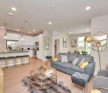 United States Texas Kemah vacation rental compare prices direct by owner 32546301