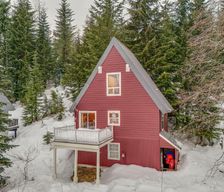 United States Washington Snoqualmie Pass vacation rental compare prices direct by owner 36463839