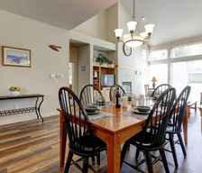 United States Oregon Redmond vacation rental compare prices direct by owner 26565236