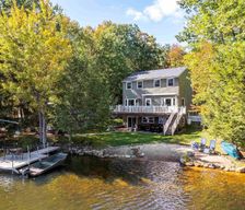 United States New Hampshire Belmont vacation rental compare prices direct by owner 38498263