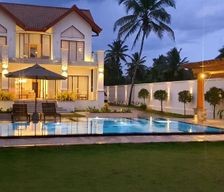 Sri Lanka Western Province Wadduwa vacation rental compare prices direct by owner 27991171