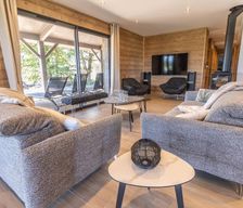 France Auvergne Le Chambon-sur-Lignon vacation rental compare prices direct by owner 26852944