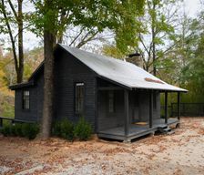 United States Alabama Salem vacation rental compare prices direct by owner 35392330