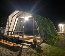 Thailand Sakon Nakhon Province Ban Phang Khwang Tai vacation rental compare prices direct by owner 27590721