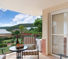 Australia NSW KILLCARE vacation rental compare prices direct by owner 6732722