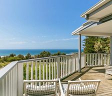 Australia NSW Killcare vacation rental compare prices direct by owner 6389977