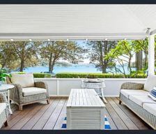 Australia NSW KILLCARE vacation rental compare prices direct by owner 23575639