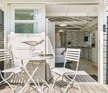Australia NSW PRETTY BEACH vacation rental compare prices direct by owner 5767392