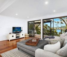 Australia NSW Pretty Beach vacation rental compare prices direct by owner 6288820