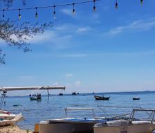 Vietnam  Phú Quốc vacation rental compare prices direct by owner 32402888