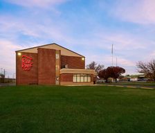 United States West Virginia Martinsburg vacation rental compare prices direct by owner 12890724