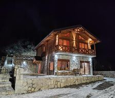 Montenegro Kolasin County Kolašin vacation rental compare prices direct by owner 35344897