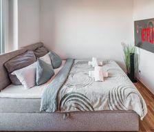Germany Saxony Dresden vacation rental compare prices direct by owner 24728397