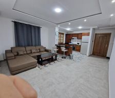 Algeria  Reghaïa vacation rental compare prices direct by owner 35335561