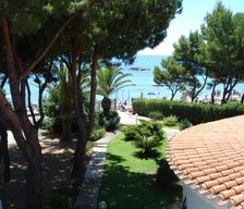 Italy Sardinia Porto Columbu vacation rental compare prices direct by owner 33486420
