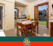 Italy Tuscany Stia vacation rental compare prices direct by owner 35551964