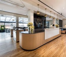 United States New York Hudson vacation rental compare prices direct by owner 18093770
