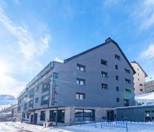 Andorra  Pas de la Casa vacation rental compare prices direct by owner 19112355