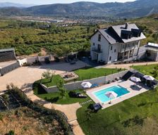 Spain Castile and Leon Villafranca del Bierzo vacation rental compare prices direct by owner 36398538