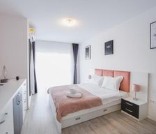 Romania  Oradea vacation rental compare prices direct by owner 32863734