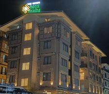 Bhutan  Thimphu vacation rental compare prices direct by owner 35133673