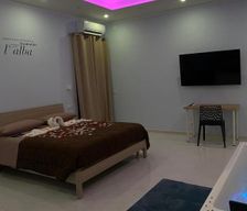 Italy Campania Castel San Giorgio vacation rental compare prices direct by owner 35384554