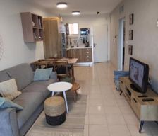 Israel Haifa District Caesarea vacation rental compare prices direct by owner 14427317