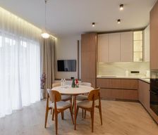 Ukraine Transcarpathia Uzhhorod vacation rental compare prices direct by owner 35838722