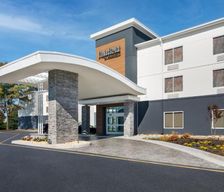 United States Virginia Chesapeake vacation rental compare prices direct by owner 12716180