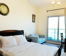 United Arab Emirates Dubai Dubai vacation rental compare prices direct by owner 26751618