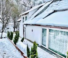 Romania  Cavnic vacation rental compare prices direct by owner 4112568