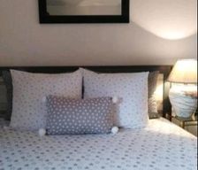 Serbia Central Serbia Belgrade vacation rental compare prices direct by owner 29332034