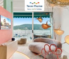 Italy  Portovenere vacation rental compare prices direct by owner 27623536