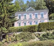 Czechia Karlovy Vary Region Mariánské Lázně vacation rental compare prices direct by owner 27705402