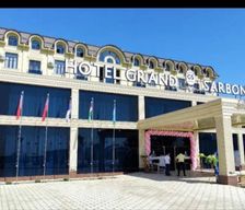 Uzbekistan  Qarshi vacation rental compare prices direct by owner 35134380