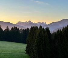 Germany Bavaria Rettenberg vacation rental compare prices direct by owner 10137077