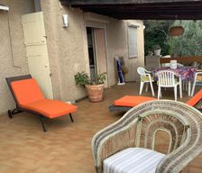 France  Olmeto vacation rental compare prices direct by owner 33485226