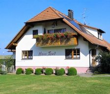 Germany  Hohenstein vacation rental compare prices direct by owner 26325928