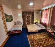 Uzbekistan  Bukhara vacation rental compare prices direct by owner 14665845
