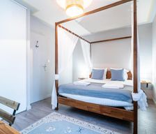 France  Limoges vacation rental compare prices direct by owner 26362069