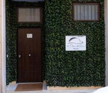 Italy  Foggia vacation rental compare prices direct by owner 35398560