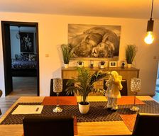 Belgium Hainaut Province Boussu vacation rental compare prices direct by owner 28274621