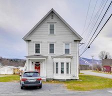 United States Vermont Ludlow vacation rental compare prices direct by owner 37744737