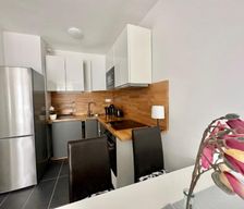 Hungary  Budapest vacation rental compare prices direct by owner 28068521