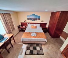 Colombia  Zipaquirá vacation rental compare prices direct by owner 35771461