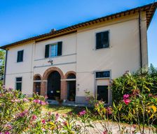 Italy Tuscany Cecina vacation rental compare prices direct by owner 33486685